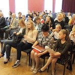 25. Konkurs Recytatorski KIK w Bielsku-Białej