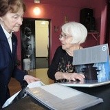 25. Konkurs Recytatorski KIK w Bielsku-Białej
