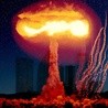 Papież: Broń nuklearna zagraża całemu rodzajowi ludzkiemu