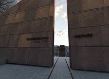 Pomnik deportowanych Ślązaków na wizualizacjach