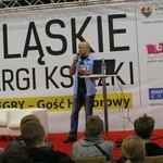 III Śląskie Targi Książki