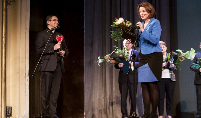 Radio eM daje nadzieję!