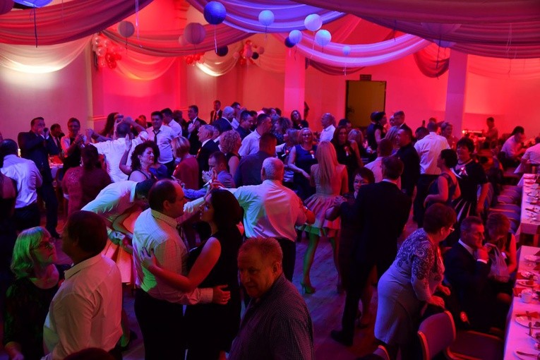 Święto Niepodległości w Barwicach