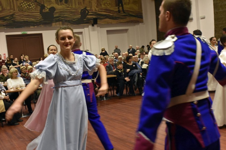 Świdnica - Zaśpiewaj na cały nasz kraj wspaniały