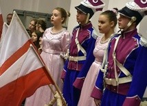 Świdnica - Zaśpiewaj na cały nasz kraj wspaniały