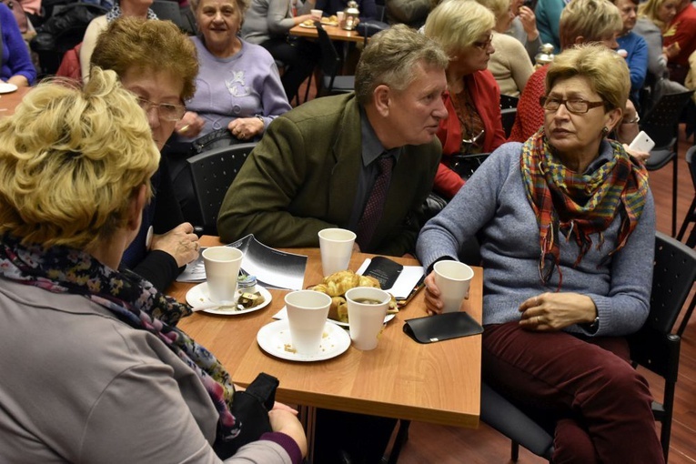 Świdnica - Zaśpiewaj na cały nasz kraj wspaniały