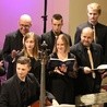 Wielka Msza h-moll