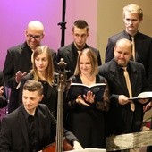 Wielka Msza h-moll
