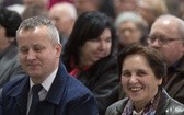 Święto Niepodległości w Wotum Narodu za Wolność w Wilanowie