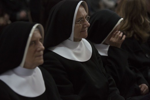 Święto Niepodległości w Wotum Narodu za Wolność w Wilanowie