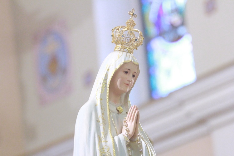 11 listopada w Oleśnie