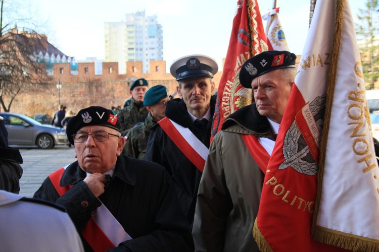 Święto Niepodległości w Opolu