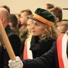 Święto Niepodległości w Opolu