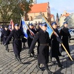 Święto Niepodległości w Opolu