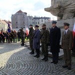 Święto Niepodległości w Opolu