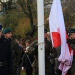 Święto Niepodległości w Opolu