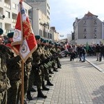 Święto Niepodległości w Opolu