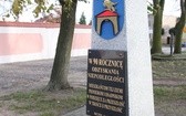 U św. Marcina w Sicinach