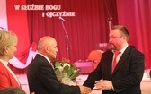 Święto Niepodległości 2017 w Łodygowicach