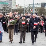 Święto Niepodległości 2017