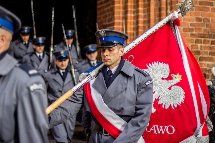 Święto Niepodległości 2017