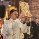 Święto Niepodległości 2017