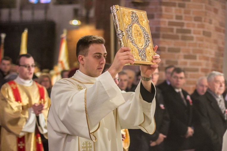 Święto Niepodległości 2017
