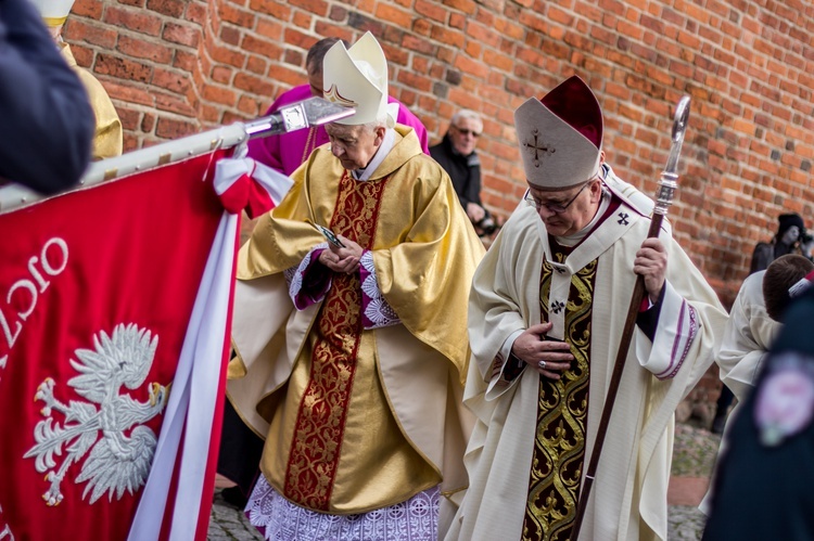 Święto Niepodległości 2017