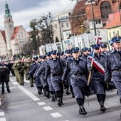 Święto Niepodległości 2017