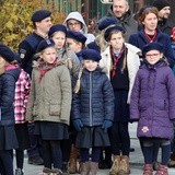 11 listopada w Rybniku