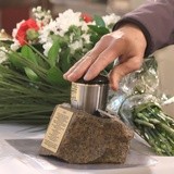 Święto Niepodległości 2017 w Rajczy