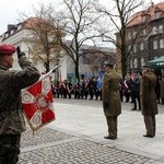 Święto Niepodległości w Gliwicach