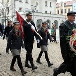 Święto Niepodległości w Gliwicach