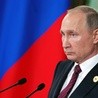 Putin: Będą kary za to, że spotkanie z Trumpem nie doszło do skutku