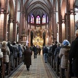 Święto Niepodległości w Gliwicach