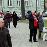 Święto Niepodległości w Gliwicach
