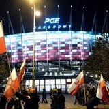 Marsz Niepodległości 2017