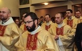 24. Diecezjalna Pielgrzymka Ruchu Światło-Życie 