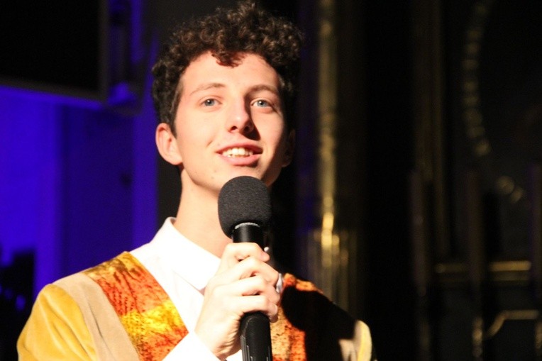 11 listopada w Wojniczu