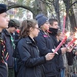 Święto Niepodległości w Bielsku-Białej - 2017