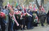 Święto Niepodległości w Bielsku-Białej - 2017