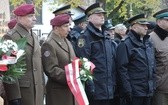 Święto Niepodległości w Bielsku-Białej - 2017