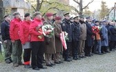 Święto Niepodległości w Bielsku-Białej - 2017