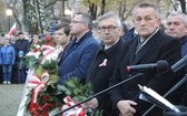 Święto Niepodległości w Bielsku-Białej - 2017