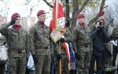 Święto Niepodległości w Bielsku-Białej - 2017