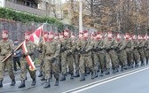 Święto Niepodległości w Bielsku-Białej - 2017