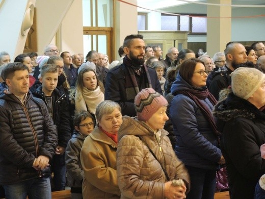 Święto Niepodległości w Bielsku-Białej - 2017