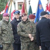 Święto Niepodległości w Bielsku-Białej - 2017