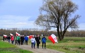 Śląskie Camino w Święto Niepodległości