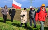 Śląskie Camino w Święto Niepodległości